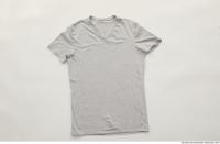 clothes Tshirt 0001